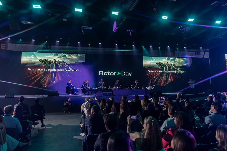 Fictor Day 2025